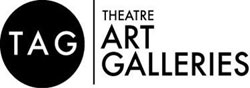 theatre-art-galleries-Logo