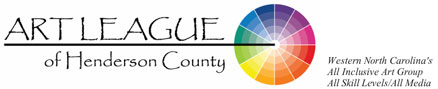 art-league-of-henderson-county-logo