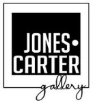 jones-carter-gallery-logo