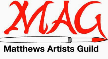 Matthews-Artists-Guild-logo