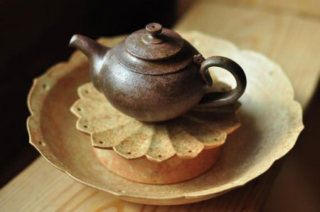 616moore-county-Yeon-Tae-Park-Teapot